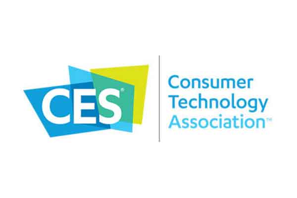 Hearing Aid Technology News Out of CES 2017
