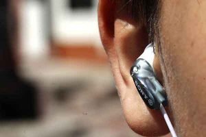 Protecting Your Ears from Hearing Loss: 5 Things to Watch Out For