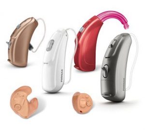 Are Hearing Devices (and Hearables) Always Covered by Insurance?